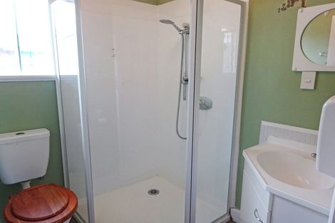 Photo of property in 35 Ruanui Street, Himatangi Beach, Foxton, 4891