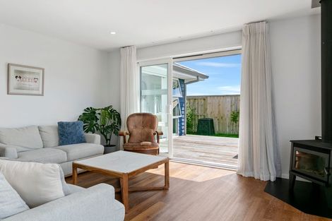 Photo of property in 25 Raupo Crescent, Wharewaka, Taupo, 3330