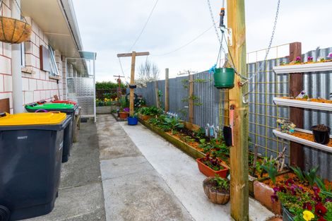 Photo of property in 2/39 Gleniti Road, Gleniti, Timaru, 7910