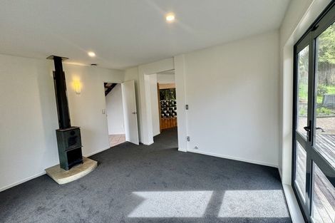 Photo of property in 4/35 John Court Street, Birkenhead, Auckland, 0626