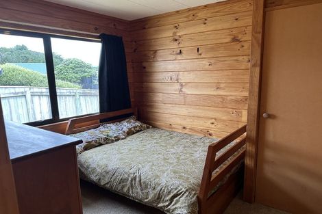 Photo of property in 19 Scott Avenue, Otaki Beach, Otaki, 5512