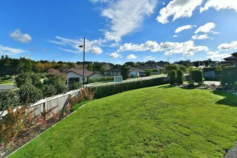 Photo of property in 1 Hewson Drive, Snells Beach, 0920