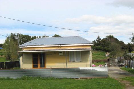 Photo of property in 46 Graham Street, Shannon, 4821