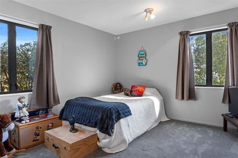 Photo of property in 152 Amberley Beach Road, Amberley, 7481