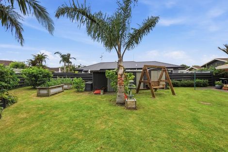 Photo of property in 251 Gloucester Road, Mount Maunganui, 3116