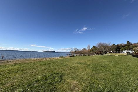 Photo of property in 16b Gemini Place, Kawaha Point, Rotorua, 3010