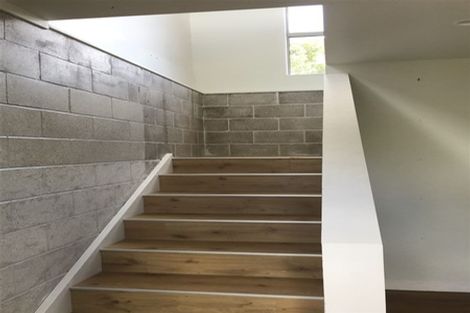 Photo of property in 21 Craig Road, Maraetai, Auckland, 2018