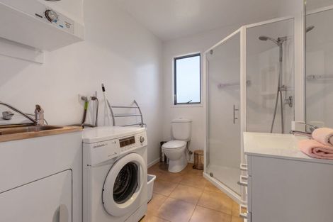 Photo of property in 51 Bay Heights Drive, Karikari Peninsula, Kaitaia, 0483