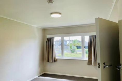 Photo of property in 1/32 Buckland Road, Mangere East, Auckland, 2024