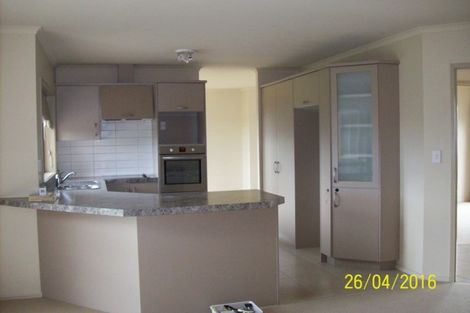 Photo of property in 31 Watkins Road, Cambridge, 3434