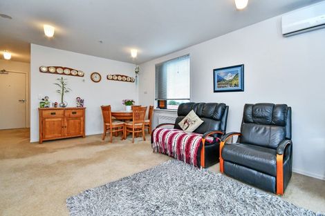 Photo of property in 37/128 St George Street, Papatoetoe, Auckland, 2025