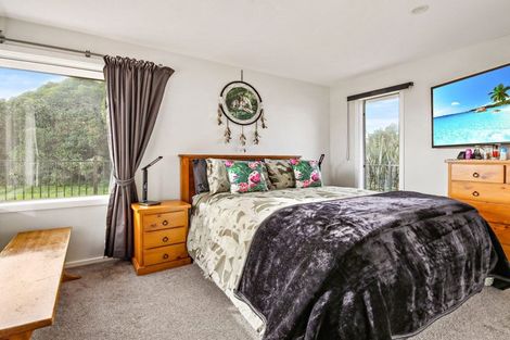 Photo of property in 28 Brightstone Crescent, Aranui, Christchurch, 8061