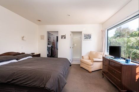 Photo of property in 1/7 Ngamotu Road, Taupo, 3330