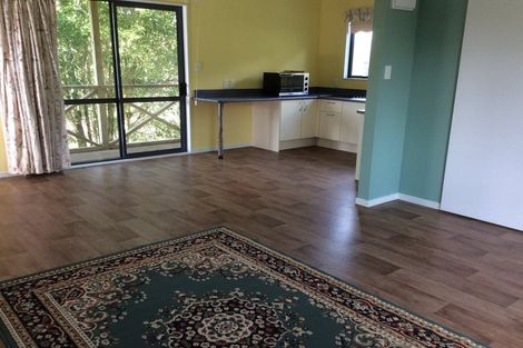 Photo of property in 704b Karaka Road, Tangowahine, Dargaville, 0372