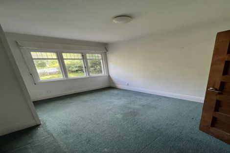 Photo of property in 8 Huia Road, Hataitai, Wellington, 6021