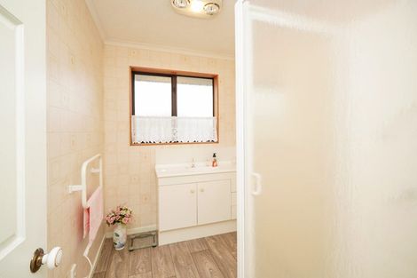 Photo of property in 62 Maitland Street, Strathern, Invercargill, 9812