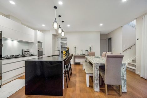 Photo of property in 13 Discovery Drive, Gulf Harbour, Whangaparaoa, 0930