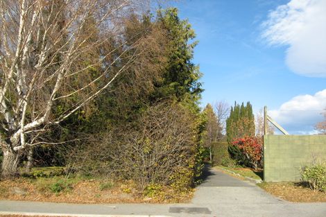 Photo of property in 26 Neplusultra Street, Cromwell, 9310