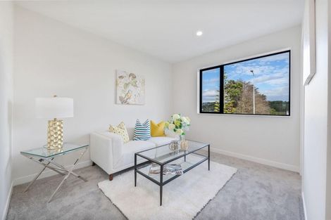 Photo of property in 8 Laquinta Place, Flat Bush, Auckland, 2019