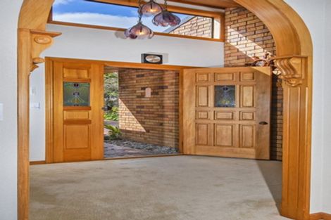 Photo of property in 68 Ngahere Drive, Horahora, Whangarei, 0110