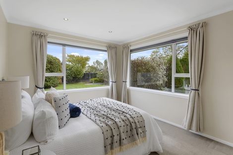 Photo of property in 26 Waiau Street, Cracroft, Christchurch, 8025