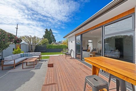 Photo of property in 61 Houldsworth Street, Blenheim, 7201