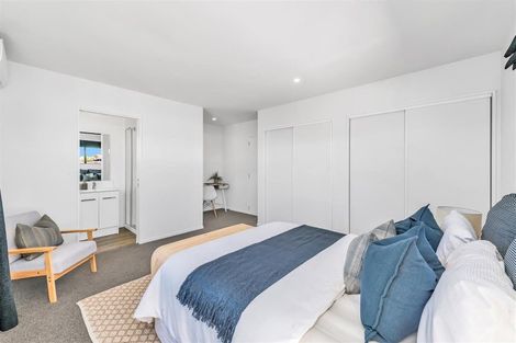 Photo of property in 3/10 Parlane Street, Addington, Christchurch, 8024