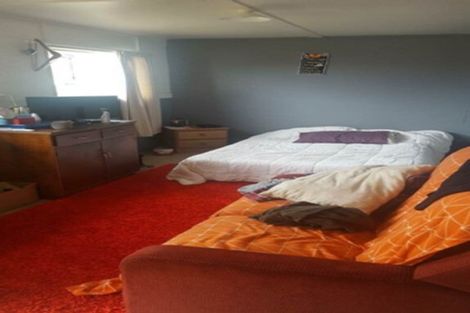 Photo of property in 3 Skye Street, Levin, 5510