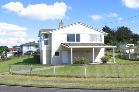 Photo of property in 23 Galway Crescent, Putaruru, 3411