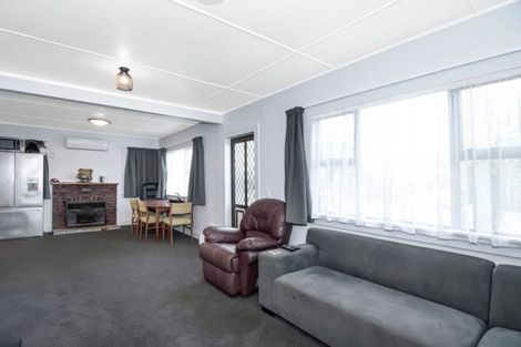 Photo of property in 24 Gladstone Road, Richmond, 7020