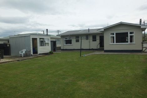 Photo of property in 11 Milner Street, Oamaru North, Oamaru, 9400