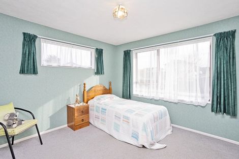 Photo of property in 88 Kildare Drive, Waikiwi, Invercargill, 9810