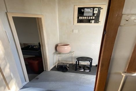 Photo of property in 713 Thames Coast Road, Tapu, Thames, 3575