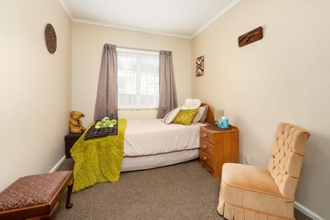 Photo of property in 16 Brown Terrace, Te Puke, 3119