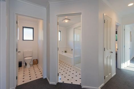 Photo of property in 7 Frenchay Drive, Atawhai, Nelson, 7010