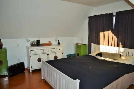 Photo of property in 127a Otumoetai Road, Brookfield, Tauranga, 3110