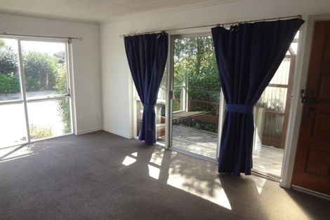 Photo of property in 1/27 Bucknell Street, Sockburn, Christchurch, 8042