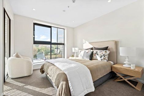 Photo of property in The Victor, 106/4 Bute Road, Browns Bay, Auckland, 0630