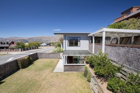 Photo of property in 118 Anderson Road, Wanaka, 9305
