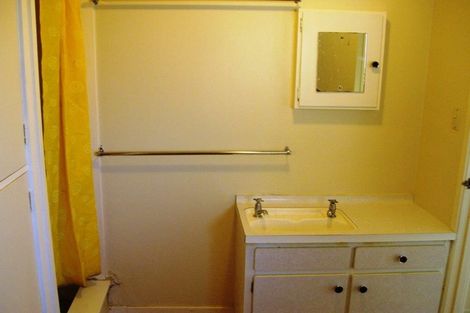 Photo of property in 4/32 Rockfield Road, Ellerslie, Auckland, 1061