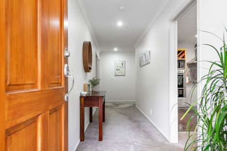 Photo of property in 6b Springfield Road, Springfield, Rotorua, 3015