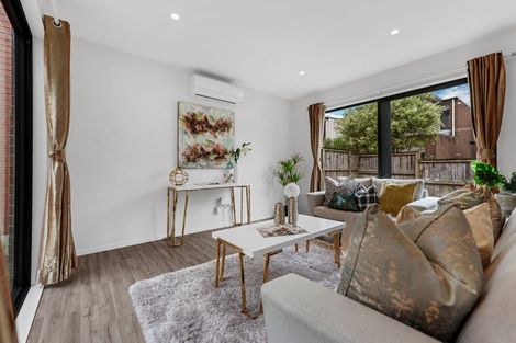 Photo of property in 12 Artemis Way, Flat Bush, Auckland, 2019
