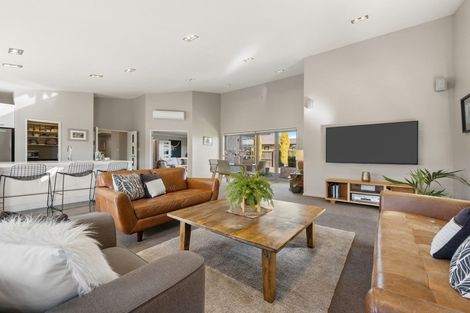 Photo of property in 29 William Brittan Avenue, Halswell, Christchurch, 8025