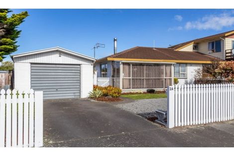 Photo of property in 1/2 Kidbrooke Street, Bromley, Christchurch, 8062