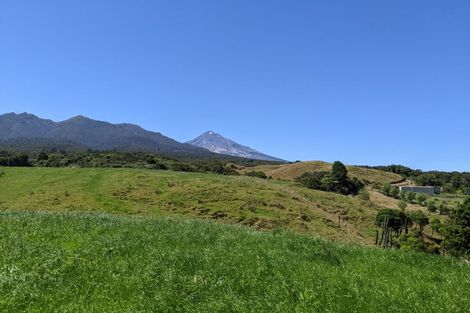 Photo of property in 789 Dover Road, Okato, 4374