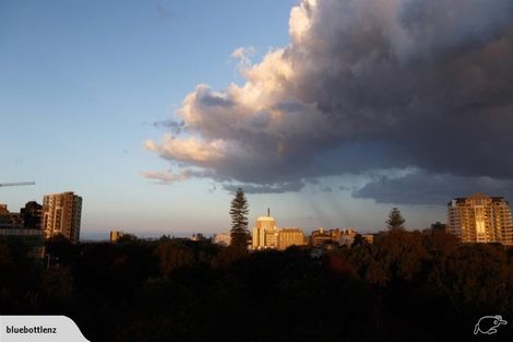Photo of property in Uptown Apartments, 10c/14 Upper Queen Street, Auckland Central, Auckland, 1010