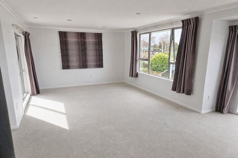 Photo of property in 34 Woodward Street, Nukuhau, Taupo, 3330