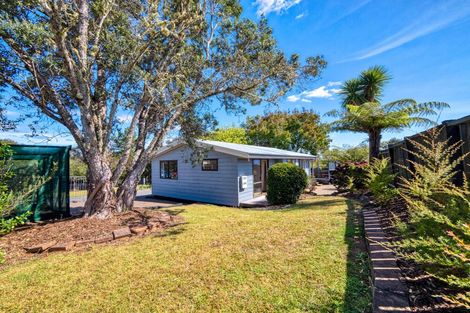 Photo of property in 7 Johnson Lane, Haruru, 0204