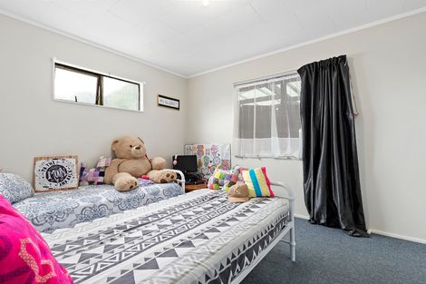 Photo of property in 7b Duke Street, Ngaruawahia, 3720