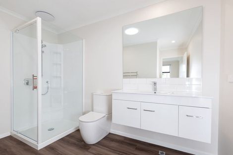 Photo of property in 8 Henui Street, Strandon, New Plymouth, 4312